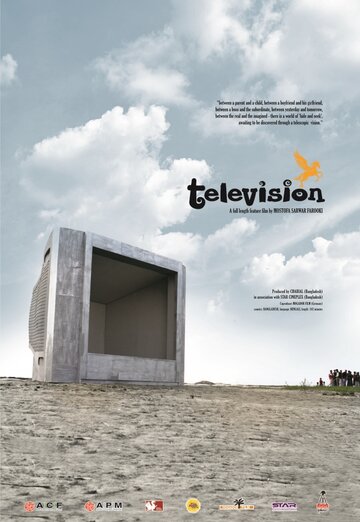 Телевидение || Television (2012)
