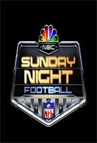 NBC: Футбол воскресной ночью || NBC Sunday Night Football (2006)