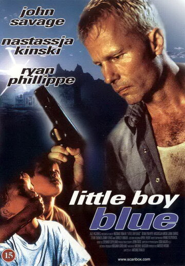 Грустный мальчик || Little Boy Blue (1997)
