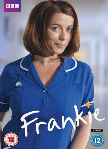 Фрэнки || Frankie (2013)