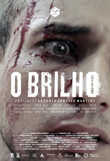 Блеск || O Brilho (2013)