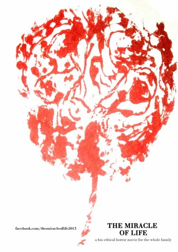 Чудо жизни || The Miracle of Life (2013)