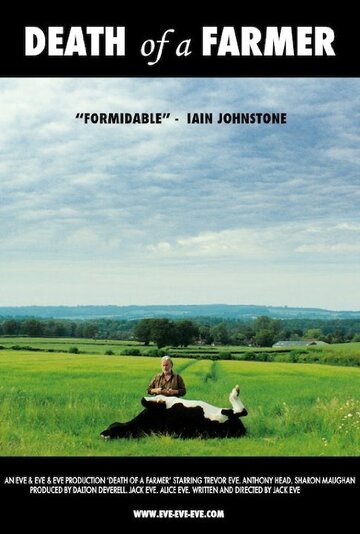 Смерть фермера || Death of a Farmer (2014)