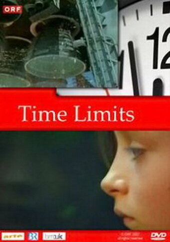 Пределы времени || Time Limits (2007)