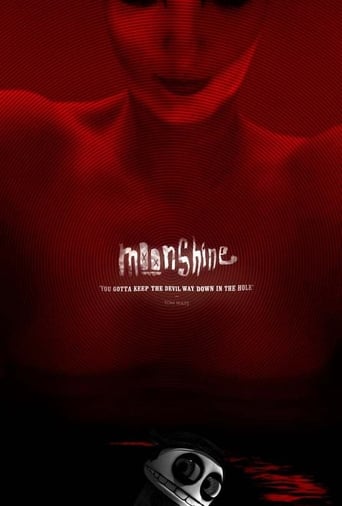 Moonshine (2013)
