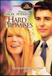 Несдержанные обещания || Hard Promises (1991)