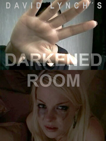 Затемненная комната || Darkened Room (2002)
