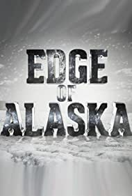 На краю Аляски || Edge of Alaska (2014)