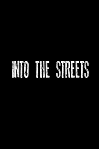 На улицах || Into the Streets (2013)