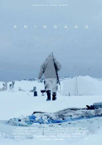 Анингаак || Aningaaq (2013)