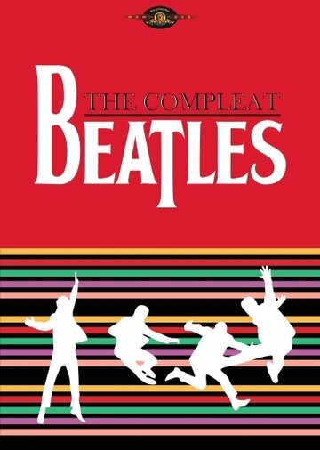 Полная история «Битлз» || The Compleat Beatles (1982)