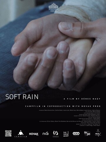 Lágy esö (2013)