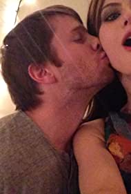 Жизнь в смс-сообщениях || Life in Text (2013)