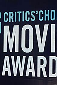 17-я ежегодная церемония вручения премии Critics' Choice Movie Awards || 17th Annual Critics' Choice Movie Awards (2012)