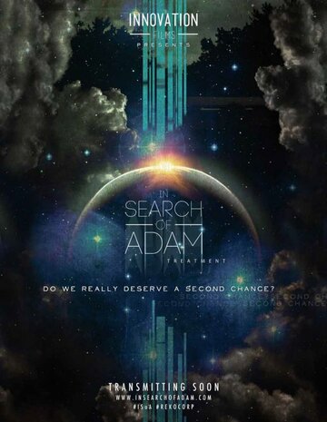 In Search of Adam