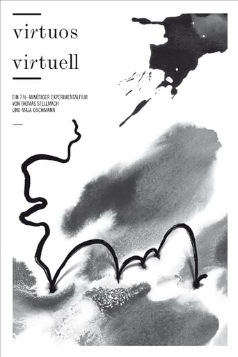 Virtuos Virtuell (2013)