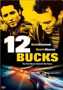 12 баксов || 12 Bucks (1998)