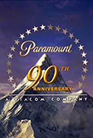 Paramount Pictures празднует 90-летие: 90 звёзд за 90 лет || Gala Paramount Pictures Celebrates 90th Anniversary with 90 Stars for 90 Years (2002)