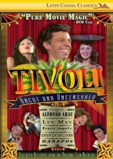 Тиволи || Tívoli (1975)