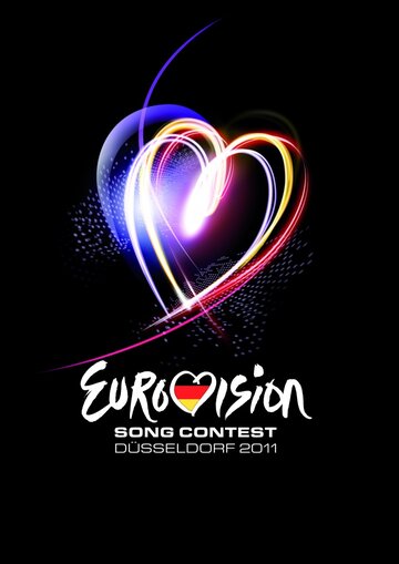 Евровидение: Финал 2011 || The Eurovision Song Contest (2011)