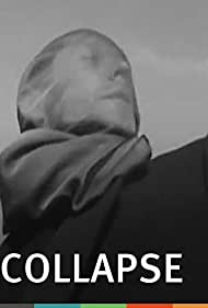 Коллапс || Collapse (2013)