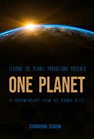 One Planet (2023)