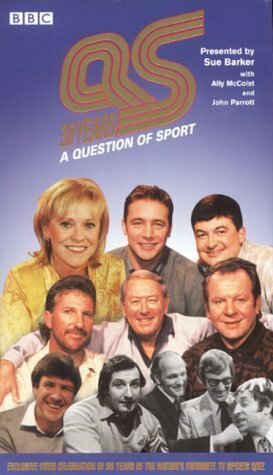 A Question of Sport (1989)