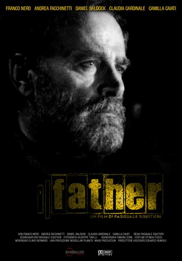 Father (2011)