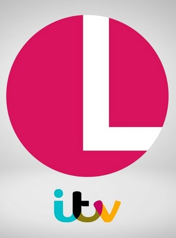 Лоррэйн || Lorraine (2001)