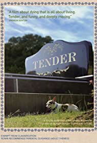 Tender (2013)