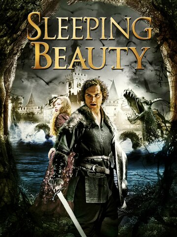 Спящая красавица || Sleeping Beauty (2014)