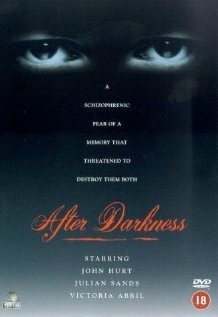 После тьмы || After Darkness (1985)