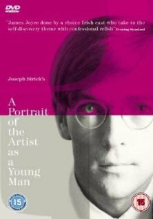 Портрет художника в юности || A Portrait of the Artist as a Young Man (1977)