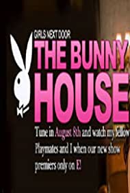 Кроличий домик || The Bunny House (2010)