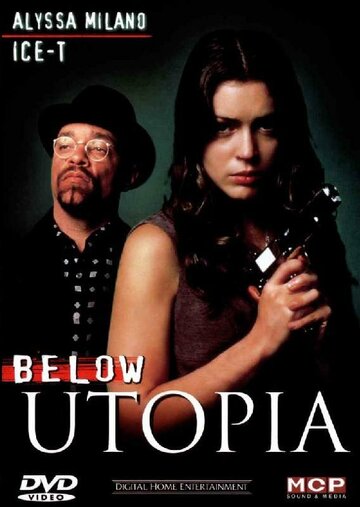 Кровавая утопия || Below Utopia (1997)
