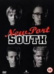 Бросая вызов || New Port South (2001)
