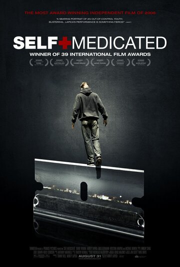 Самолечение || Self Medicated (2005)