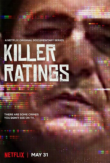Убийственные рейтинги || Killer Ratings (2019)