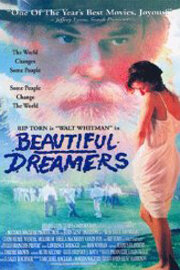 Прекраснодушные мечтатели || Beautiful Dreamers (1990)