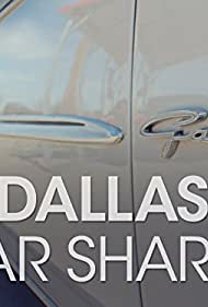 Акулы автоторгов из Далласа || Dallas Car Sharks (2013)