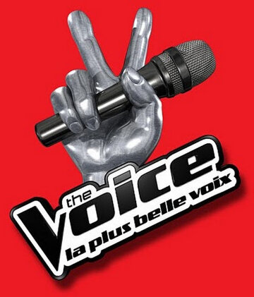Голос Франции || The Voice: La plus belle voix (2012)