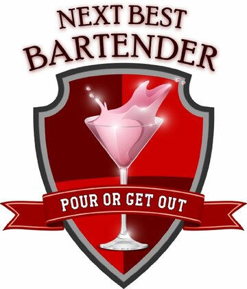 Next Best Bartender (2014)