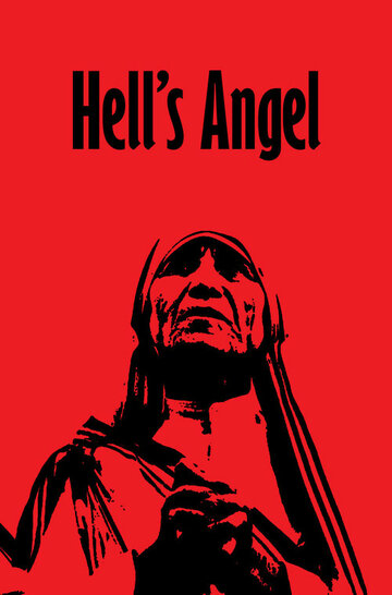 Ангел из ада: Мать Тереза Калькуттская || Hell's Angel (1994)
