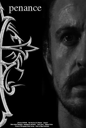 Покаяние || Penance (2014)