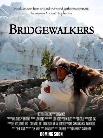 Bridgewalkers