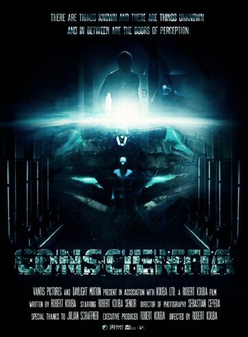 Conscientia (2011)