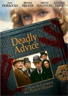 Смертельный совет || Deadly Advice (1994)