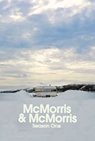 МакМоррис и МакМоррис || McMorris & McMorris (2013)