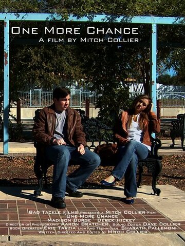 One More Chance (2009)