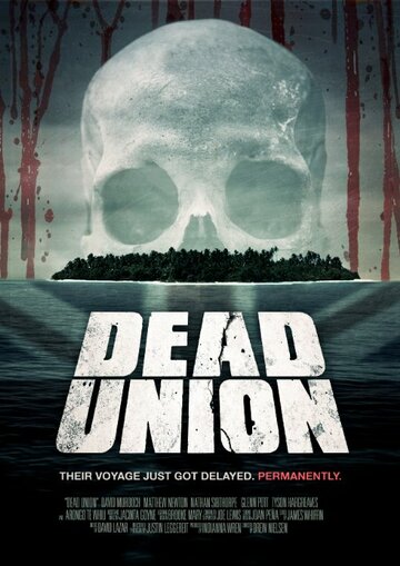 Dead Union (2011)